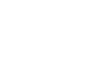 Radford Park